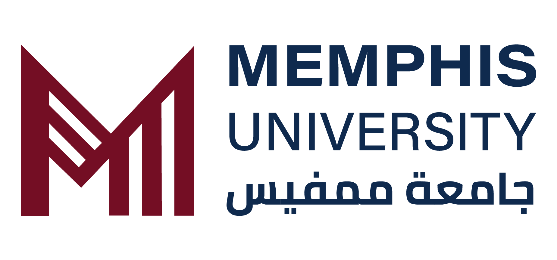 Memphis